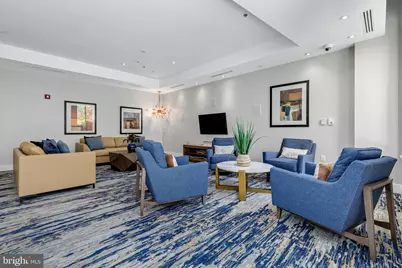 440 L Street NW #502, Washington, DC 20001 - Photo 17