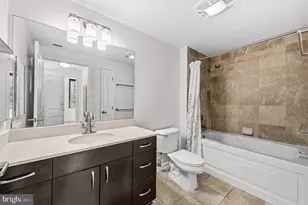 440 L St NW, Washington, DC 20001 - Photo 13