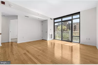 440 L Street NW #502, Washington, DC 20001 - Photo 7