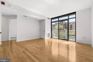 440 L St NW, Washington, DC 20001 - Photo 7