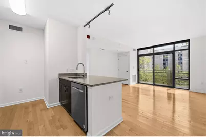 440 L Street NW #502, Washington, DC 20001 - Photo 5