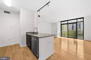 440 L St NW, Washington, DC 20001 - Photo 5