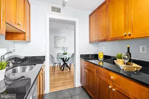 4411 1st Pl NE, Washington, DC 20011 - Photo 15