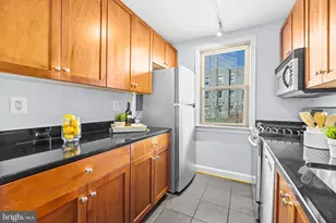 4411 1st Pl NE, Washington, DC 20011 - Photo 11