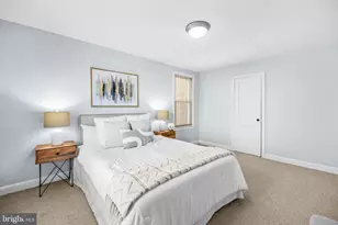 4411 1st Pl NE, Washington, DC 20011 - Photo 19