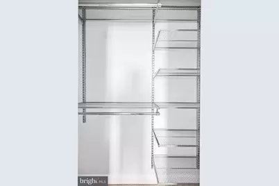 4411 1st Place NE #26, Washington, DC 20011 - Photo 23