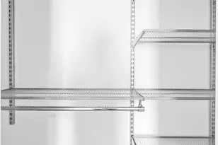 4411 1st Pl NE, Washington, DC 20011 - Photo 23