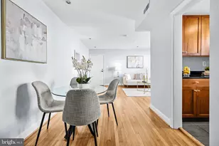 4411 1st Pl NE, Washington, DC 20011 - Photo 17