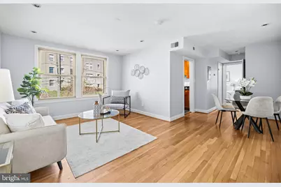 4411 1st Place NE #26, Washington, DC 20011 - Photo 9