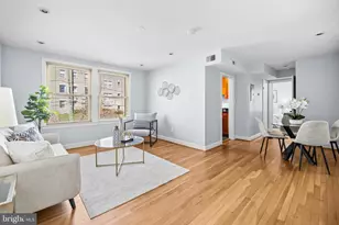 4411 1st Pl NE, Washington, DC 20011 - Photo 9