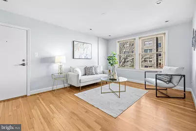 4411 1st Place NE #26, Washington, DC 20011 - Photo 3