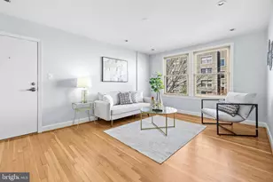 4411 1st Pl NE, Washington, DC 20011 - Photo 3