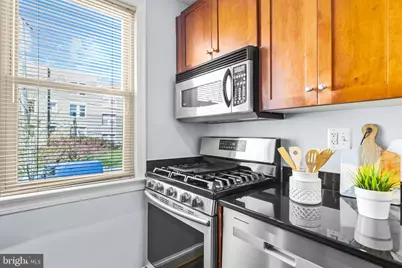 4411 1st Place NE #26, Washington, DC 20011 - Photo 13