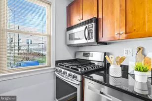 4411 1st Pl NE, Washington, DC 20011 - Photo 13