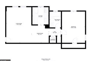 4411 1st Pl NE, Washington, DC 20011 - Photo 25