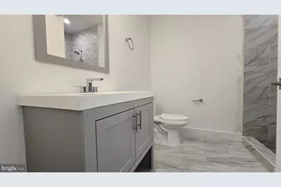 818 Bladensburg Road NE #408, Washington, DC 20002 - Photo 7