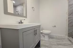 818 Bladensburg Rd NE, Washington, DC 20002 - Photo 7