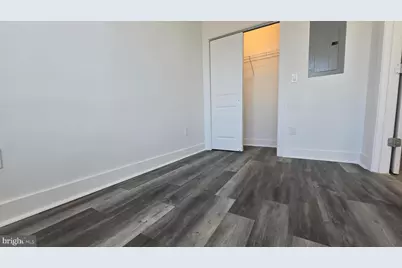 818 Bladensburg Road NE #408, Washington, DC 20002 - Photo 5