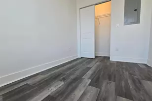 818 Bladensburg Rd NE, Washington, DC 20002 - Photo 5