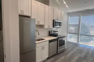 818 Bladensburg Rd NE, Washington, DC 20002 - Photo 3