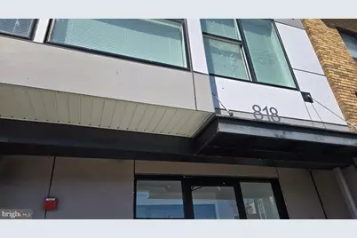 818 Bladensburg Road NE #408, Washington, DC 20002 - Photo 1