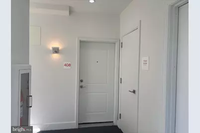 818 Bladensburg Road NE #408, Washington, DC 20002 - Photo 9