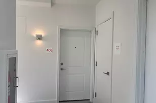 818 Bladensburg Rd NE, Washington, DC 20002 - Photo 9