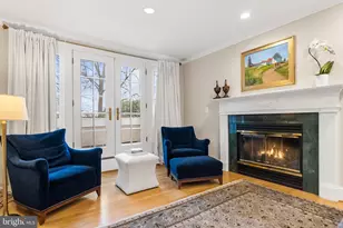 4545 Klingle St NW, Washington, DC 20016 - Photo 11