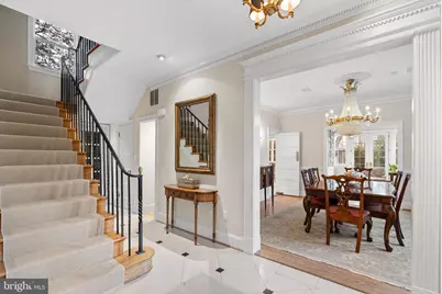 4545 Klingle Street NW, Washington, DC 20016 - Photo 3