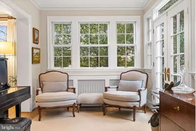 4545 Klingle Street NW, Washington, DC 20016 - Photo 7