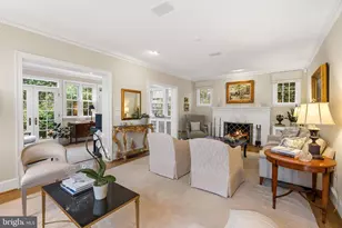 4545 Klingle St NW, Washington, DC 20016 - Photo 5