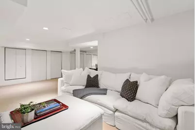 4545 Klingle Street NW, Washington, DC 20016 - Photo 21