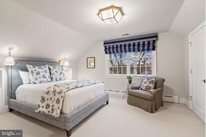 4545 Klingle Street NW, Washington, DC 20016 - Photo 17