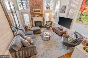 1433 S St NW, Washington, DC 20009 - Photo 1