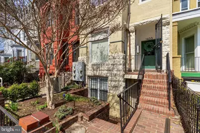 1433 S Street NW #2, Washington, DC 20009 - Photo 43