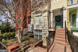 1433 S St NW, Washington, DC 20009 - Photo 43