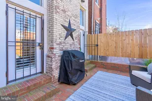 1433 S St NW, Washington, DC 20009 - Photo 25