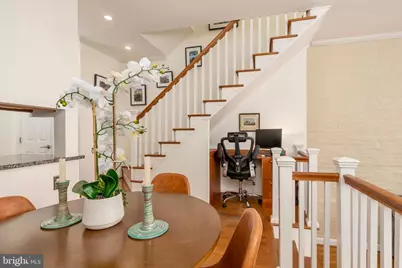 1433 S Street NW #2, Washington, DC 20009 - Photo 11