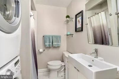 1433 S Street NW #2, Washington, DC 20009 - Photo 29