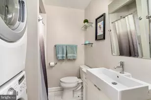 1433 S St NW, Washington, DC 20009 - Photo 29