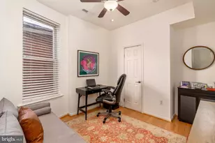 1433 S St NW, Washington, DC 20009 - Photo 33