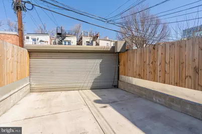 1433 S Street NW #2, Washington, DC 20009 - Photo 39