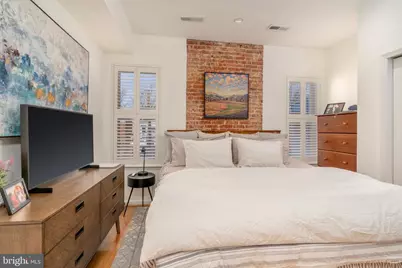 1433 S Street NW #2, Washington, DC 20009 - Photo 27