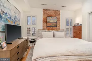 1433 S St NW, Washington, DC 20009 - Photo 27