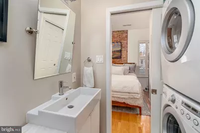 1433 S Street NW #2, Washington, DC 20009 - Photo 31