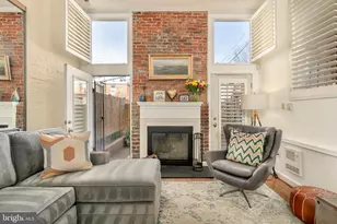 1433 S St NW, Washington, DC 20009 - Photo 19