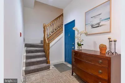 1433 S Street NW #2, Washington, DC 20009 - Photo 37