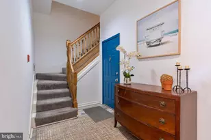 1433 S St NW, Washington, DC 20009 - Photo 37