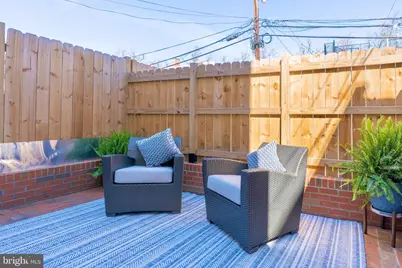 1433 S Street NW #2, Washington, DC 20009 - Photo 23