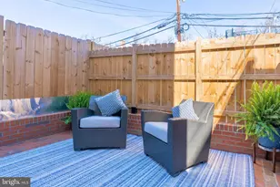 1433 S St NW, Washington, DC 20009 - Photo 23